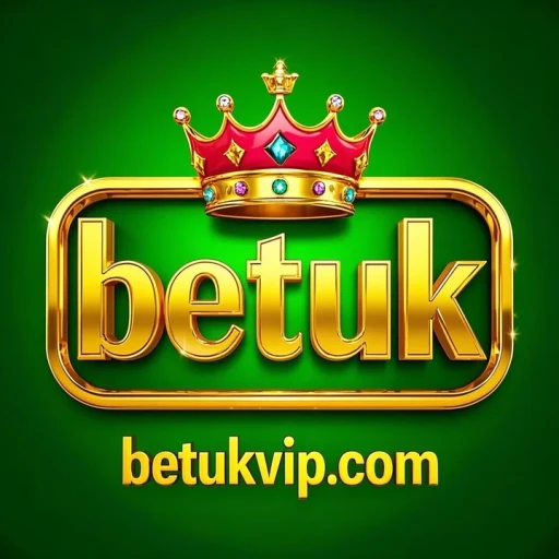 bet uk